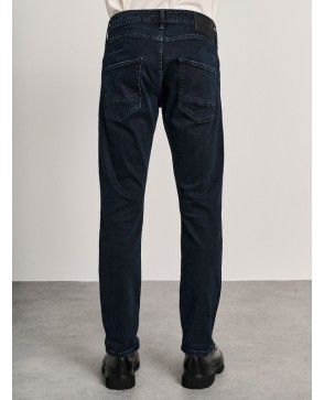 STAFF JEANS Simon Τζιν...